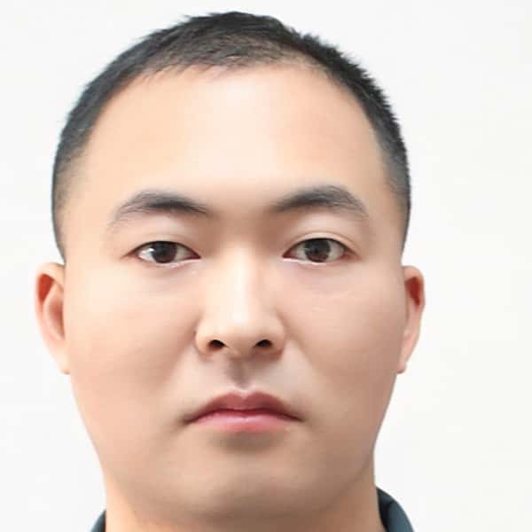 莆田征婚相亲网