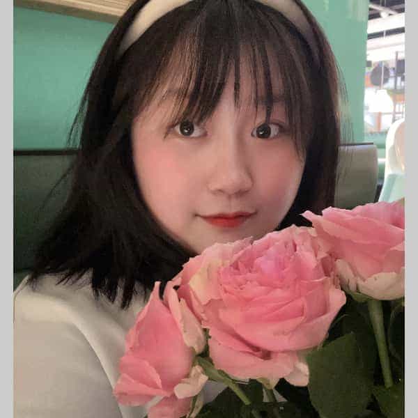 广东27岁单身美女真诚找对象-莆田征婚相亲网