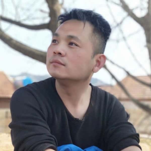 莆田征婚相亲网