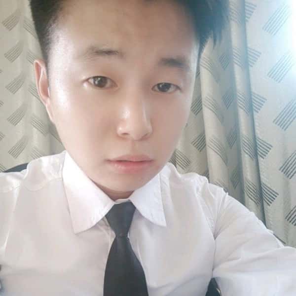 莆田征婚相亲网