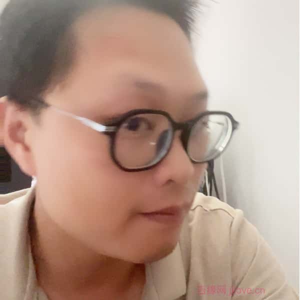 广东34岁单身帅哥真诚找对象-莆田征婚相亲网