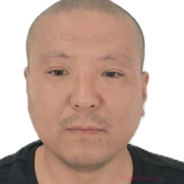 黑龙江36岁单身帅哥真诚找对象-莆田征婚相亲网