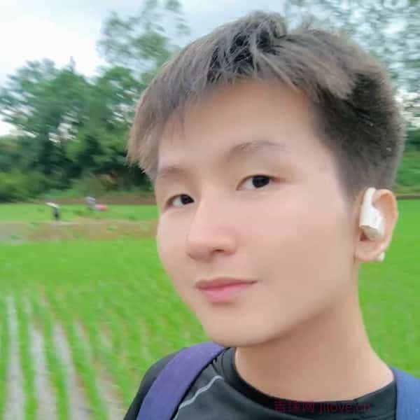 广东27岁单身帅哥真诚找对象-莆田征婚相亲网