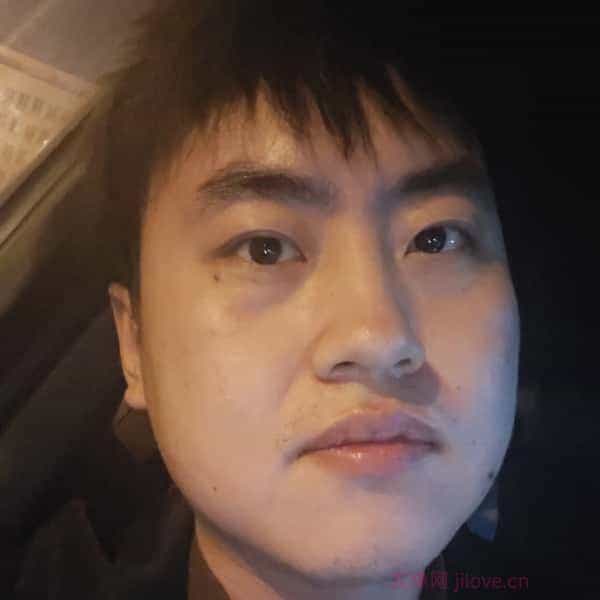 山西35岁单身帅哥真诚找对象-莆田征婚相亲网
