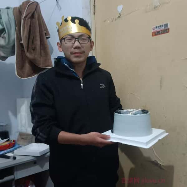 莆田征婚相亲网