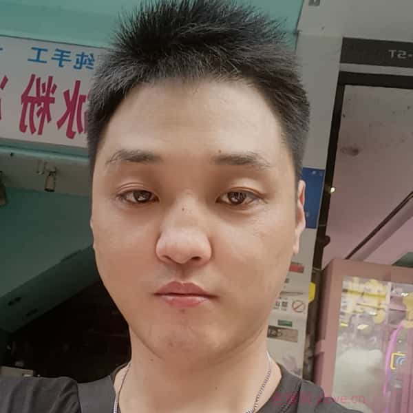 莆田征婚相亲网
