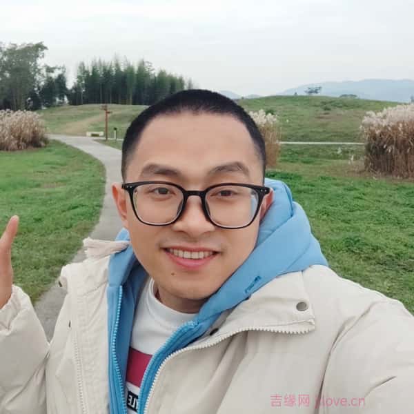 莆田征婚相亲网