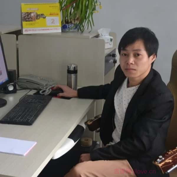 莆田征婚相亲网