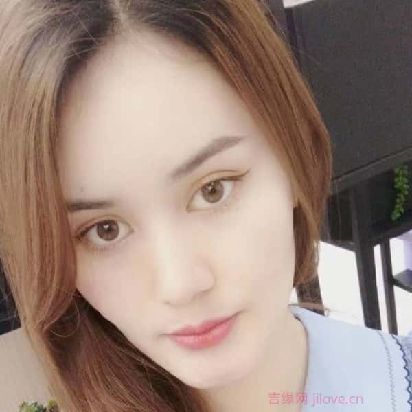 浙江24岁单身美女真诚找对象-莆田征婚相亲网