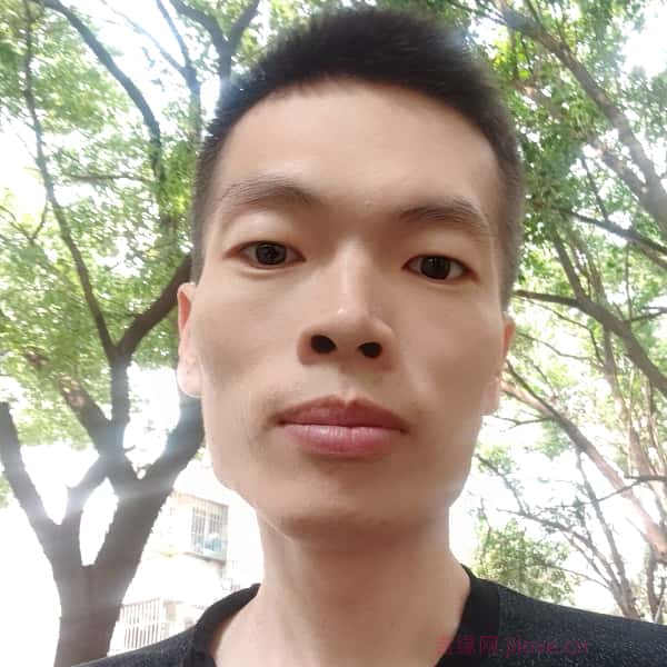 莆田征婚相亲网