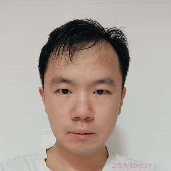 江苏36岁单身帅哥真诚找对象-莆田征婚相亲网