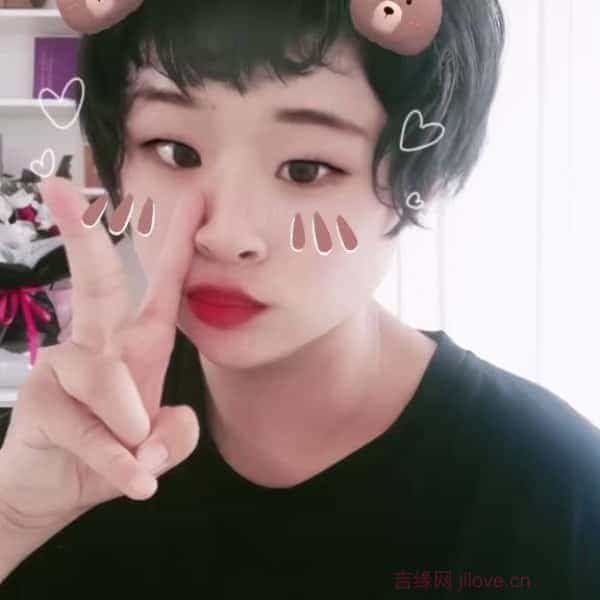 宁夏27岁单身美女真诚找对象-莆田征婚相亲网