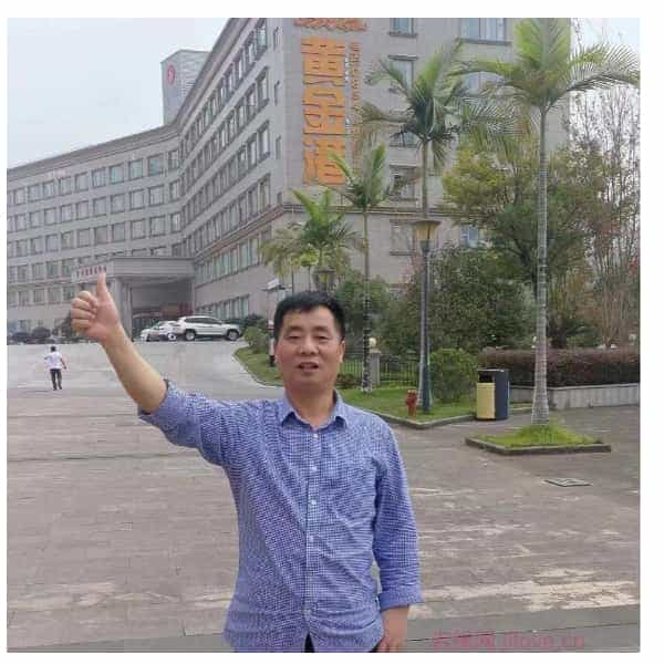 贵州55岁单身帅哥真诚找对象-莆田征婚相亲网