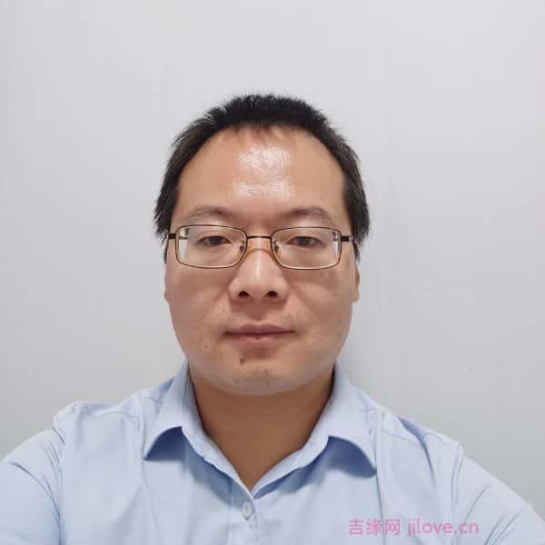 莆田征婚相亲网