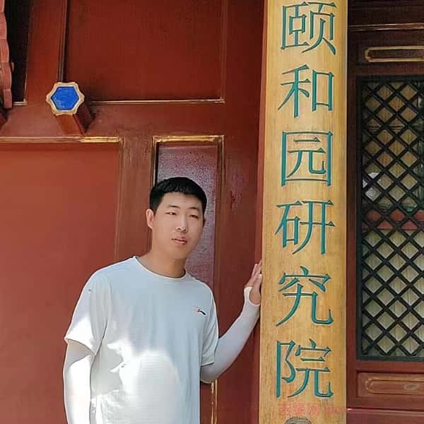 吉林28岁单身帅哥真诚找对象-莆田征婚网