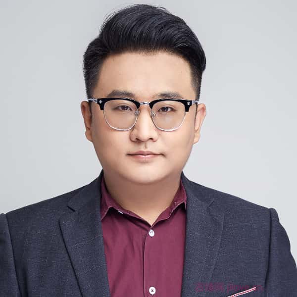 莆田征婚相亲网