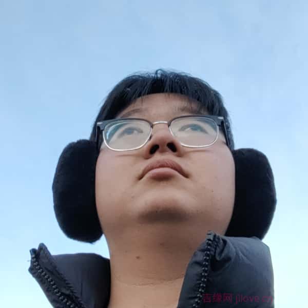 宁夏25岁单身帅哥真诚找对象-莆田征婚相亲网