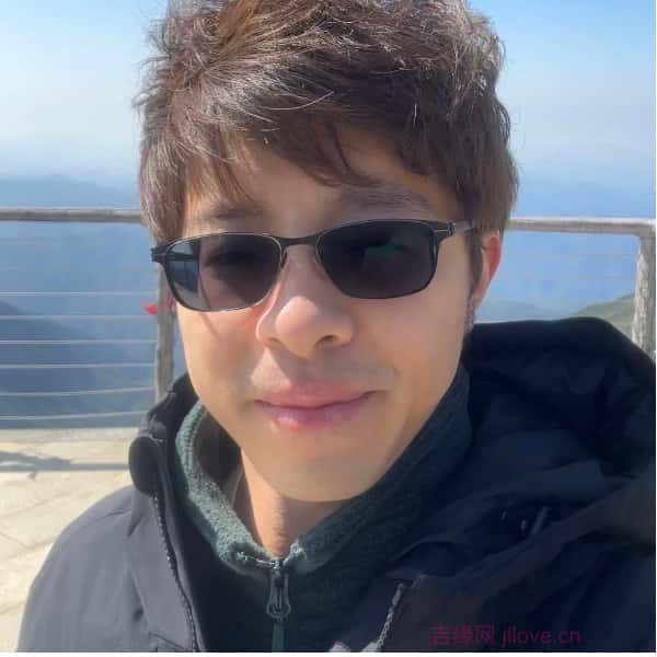 莆田征婚相亲网