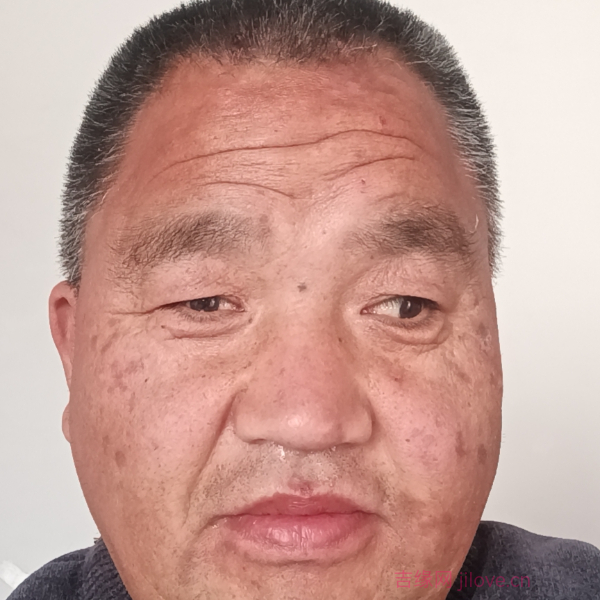 江苏48岁单身帅哥真诚找对象-莆田征婚相亲网