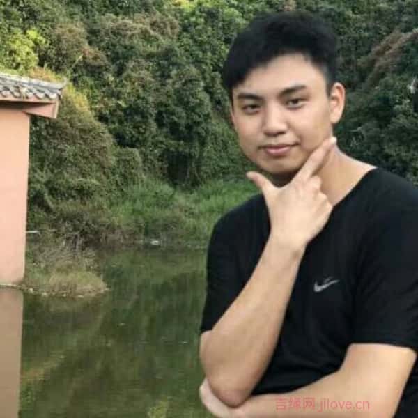 海南29岁单身帅哥真诚找对象-莆田征婚相亲网