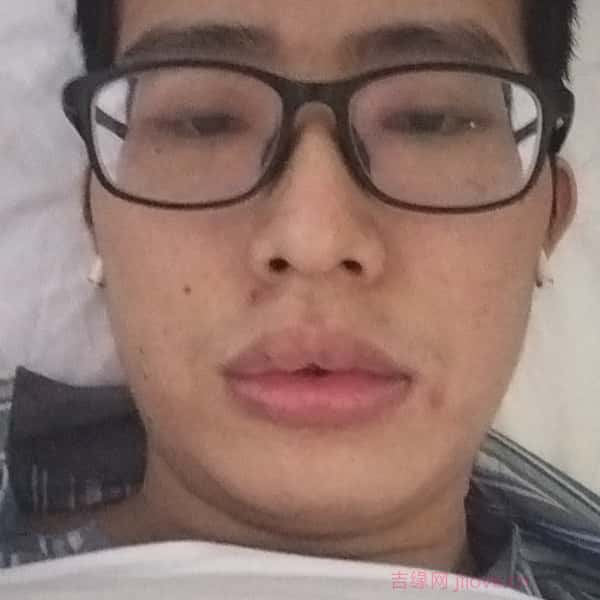 莆田征婚相亲网