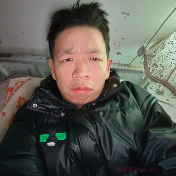 河南33岁单身帅哥真诚找对象-莆田征婚相亲网