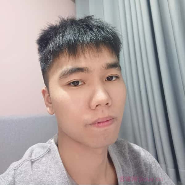 莆田征婚相亲网