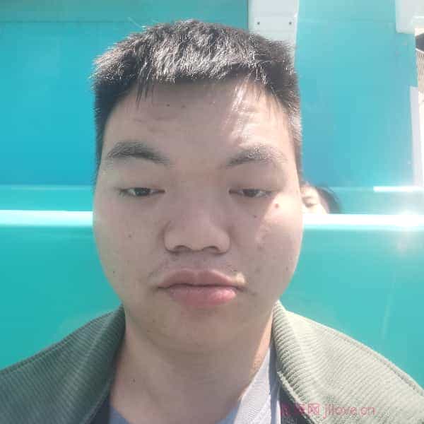 广东30岁单身帅哥真诚找对象-莆田征婚相亲网