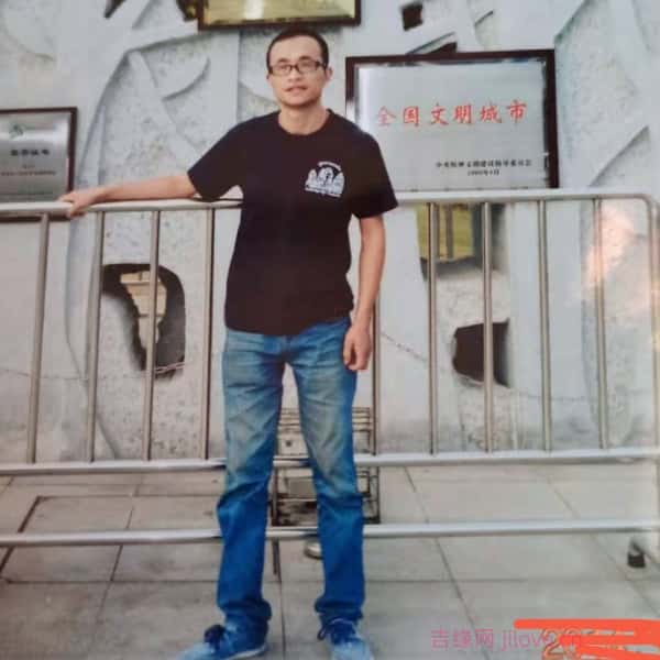 江苏36岁单身帅哥真诚找对象-莆田征婚相亲网