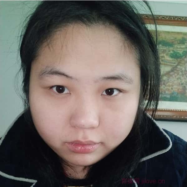 湖南30岁单身美女真诚找对象-莆田征婚相亲网