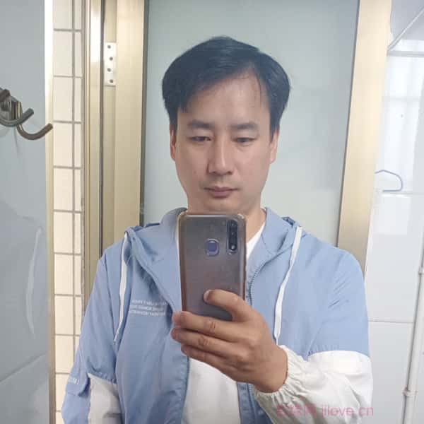 莆田征婚相亲网