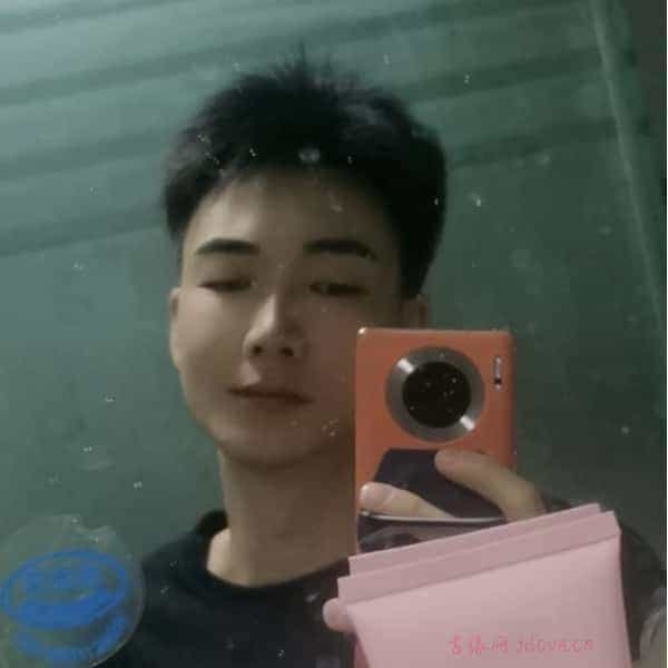 四川30岁单身帅哥真诚找对象-莆田征婚相亲网