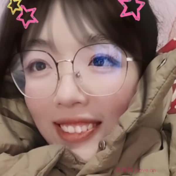 山东27岁单身美女真诚找对象-莆田征婚相亲网