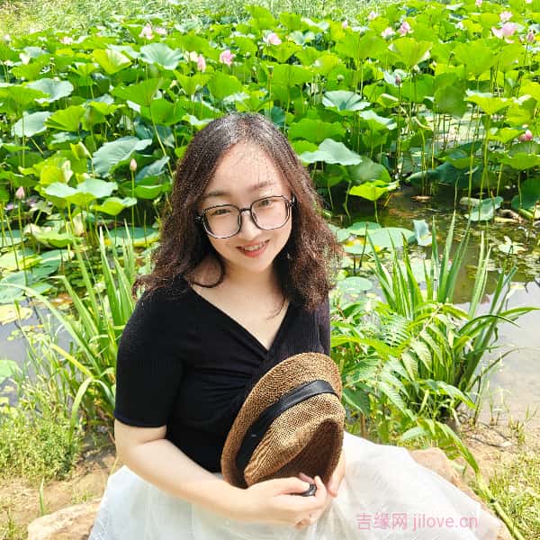 莆田征婚相亲网
