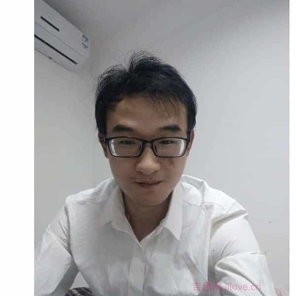 江苏33岁单身帅哥真诚找对象-莆田征婚相亲网