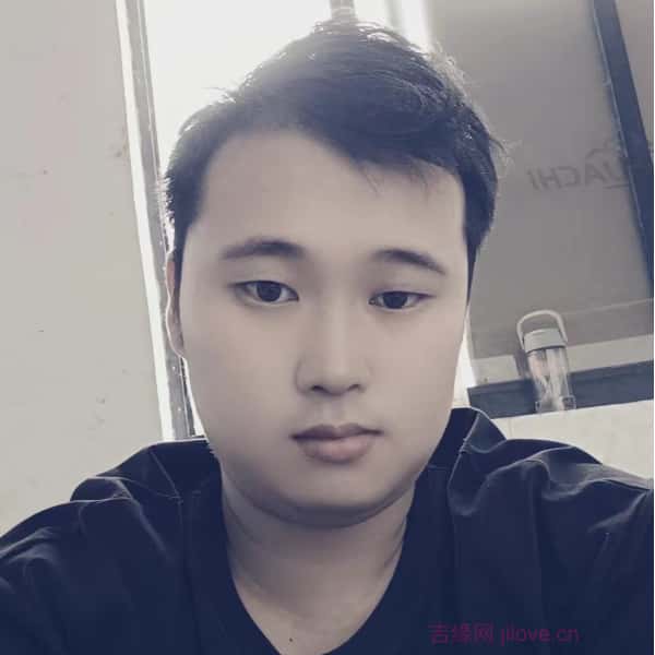 山东28岁单身帅哥真诚找对象-莆田征婚相亲网