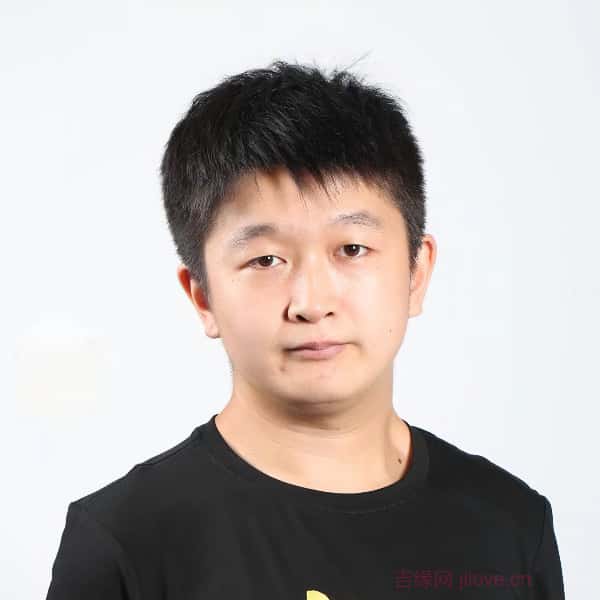 黑龙江29岁单身帅哥真诚找对象-莆田征婚相亲网