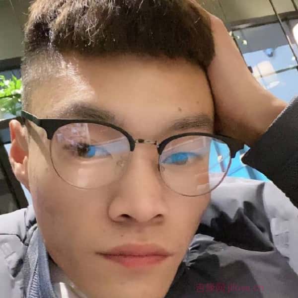 黑龙江35岁单身帅哥真诚找对象-莆田征婚相亲网