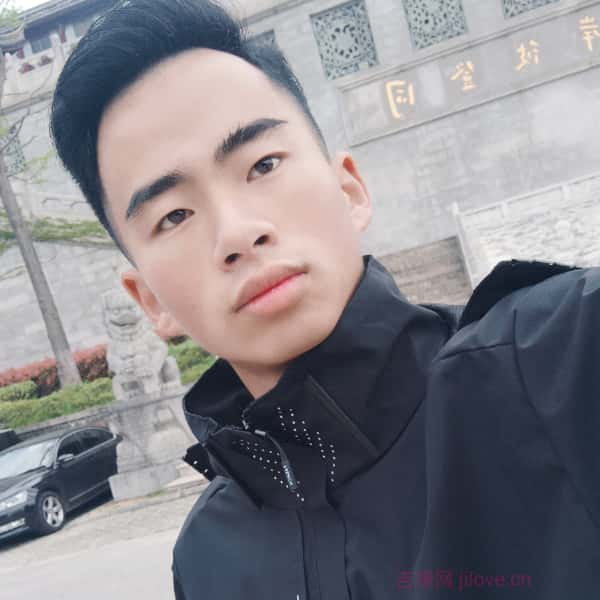 莆田征婚相亲网