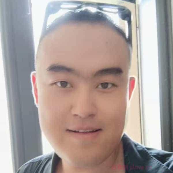 江苏29岁单身帅哥真诚找对象-莆田征婚相亲网
