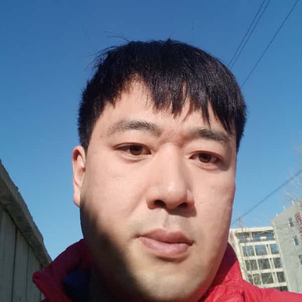北京37岁单身帅哥真诚找对象-莆田征婚相亲网