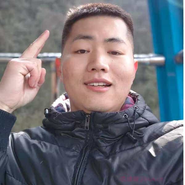 湖北27岁单身帅哥真诚找对象-莆田征婚相亲网