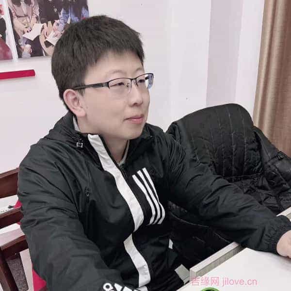 江苏35岁单身帅哥真诚找对象-莆田征婚相亲网