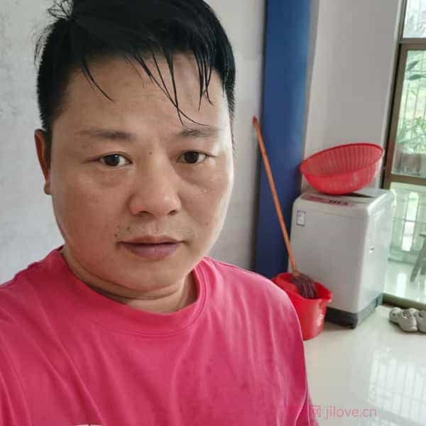 广东40岁单身帅哥真诚找对象-莆田征婚相亲网