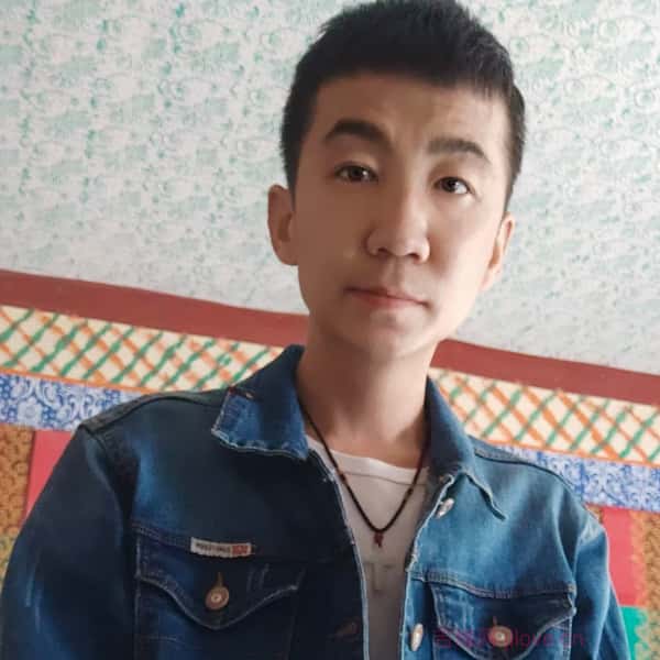莆田征婚相亲网
