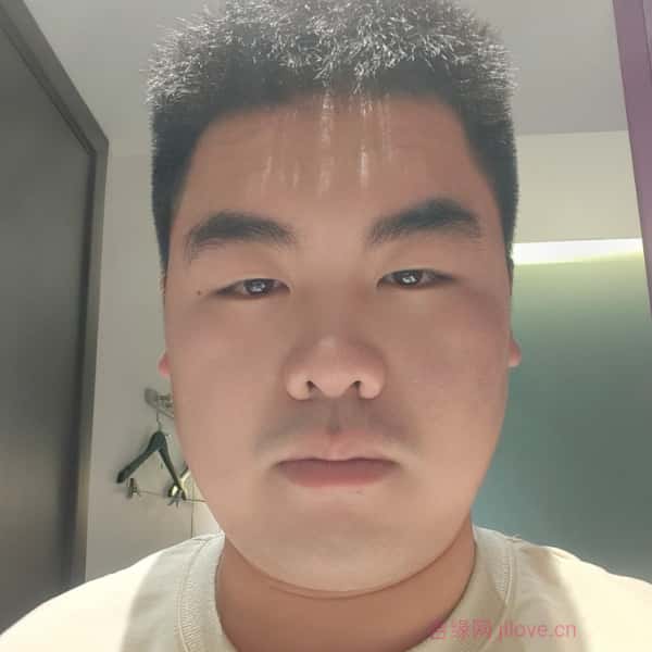 莆田征婚相亲网