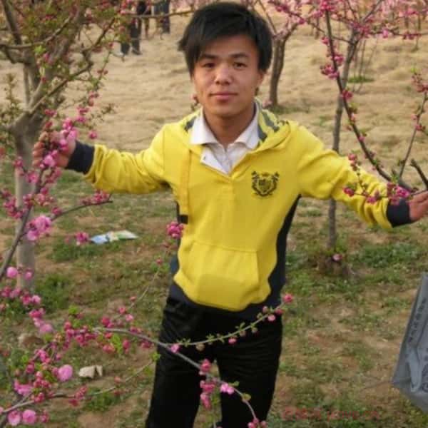 山东36岁单身帅哥真诚找对象-莆田征婚相亲网