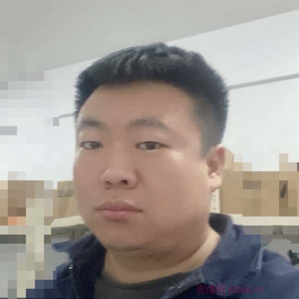 河北34岁单身帅哥真诚找对象-莆田征婚相亲网