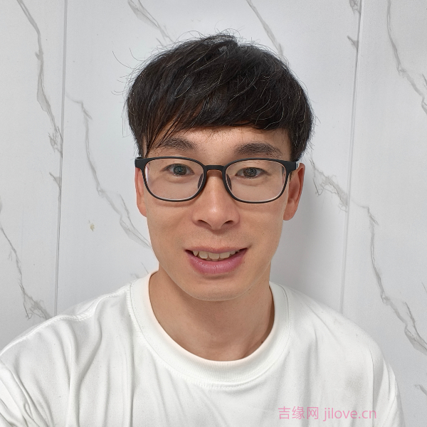 河南34岁单身帅哥真诚找对象-莆田征婚相亲网