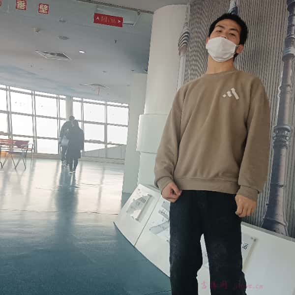 莆田征婚相亲网